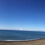 【富士山の絶景スポット見つけました！】CASA三戸浜へ行く時に絶対押さえておくべきルート